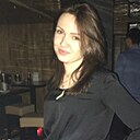 Лена, 34 года