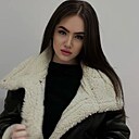 Марина, 20 лет