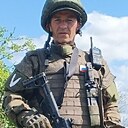 Алексей, 58 лет