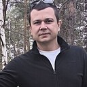 Александр, 37 лет