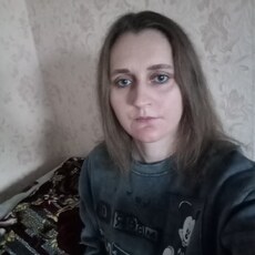 Фотография девушки Марина, 34 года из г. Ошмяны