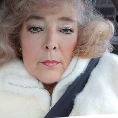 Фотография девушки Наталья, 58 лет из г. Рязань