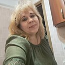 Алла, 51 год