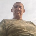 Денис, 41 год