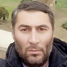 Фотография мужчины Рома, 50 лет из г. Новороссийск