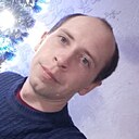 Андрей, 29 лет