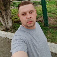 Фотография мужчины Вадим, 34 года из г. Невинномысск