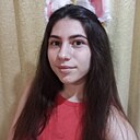 Виктория, 22 года