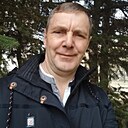 Александр, 52 года