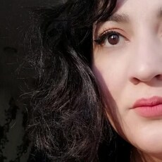 Фотография девушки Татьяна, 31 год из г. Ялуторовск