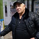 Гена, 62 года