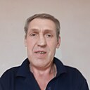 Владимир, 52 года