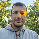 Александр, 38 лет