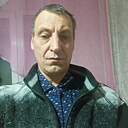 Сергей, 52 года