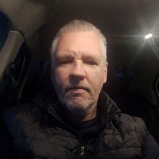 Фотография мужчины Митя, 47 лет из г. Ставрополь