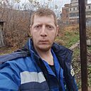 Ильшат, 32 года