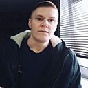 Виталик, 35 лет