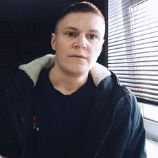 Фотография мужчины Виталик, 35 лет из г. Волковыск