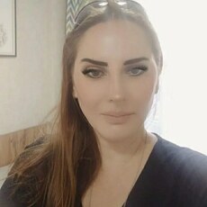 Фотография девушки Виктория, 36 лет из г. Алматы