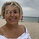 Ирина, 55 лет