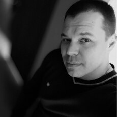 Фотография мужчины Александр, 42 года из г. Новороссийск