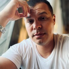 Фотография мужчины Александр, 42 года из г. Новороссийск