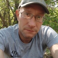 Фотография мужчины Сергей, 45 лет из г. Астана