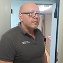 Олег, 62 года