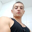 Микаэль Балдерс, 40 лет