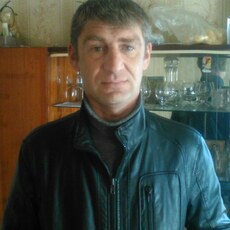Фотография мужчины Сергей, 46 лет из г. Климовичи
