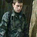 Олег, 45 лет