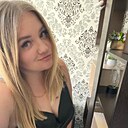 Надежда, 34 года