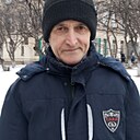 Вячеслав Колбин, 60 лет