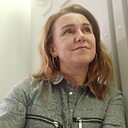 София, 47 лет