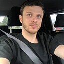 Андрей, 29 лет