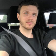 Фотография мужчины Андрей, 29 лет из г. Уссурийск