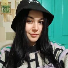 Екатерина, 23 из г. Армавир.