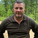Максим, 47 лет
