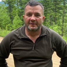 Фотография мужчины Максим, 47 лет из г. Находка