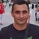 Сергей, 46 лет