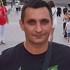 Фотография мужчины Сергей, 46 лет из г. Мариуполь