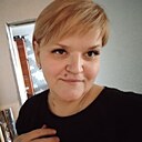 Юлия, 46 лет