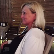 Фотография девушки Татьяна, 57 лет из г. Екатеринбург