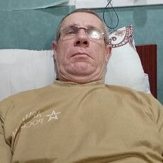 Фотография мужчины Евгений, 52 года из г. Каменск-Шахтинский