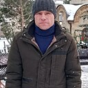 Сергей, 32 года