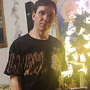 Андрей, 39 лет