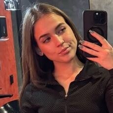 Adelina, 22 из г. Краснодар.