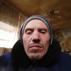 Фотография мужчины Женя, 39 лет из г. Екатеринбург