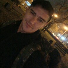 Фотография мужчины Станислав, 33 года из г. Соликамск