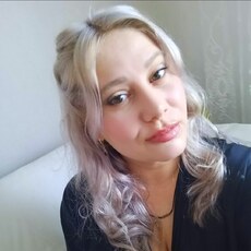 Оксана, 38 из г. Екатеринбург.